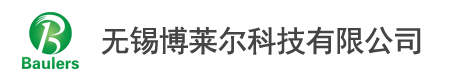 臭氧發生器